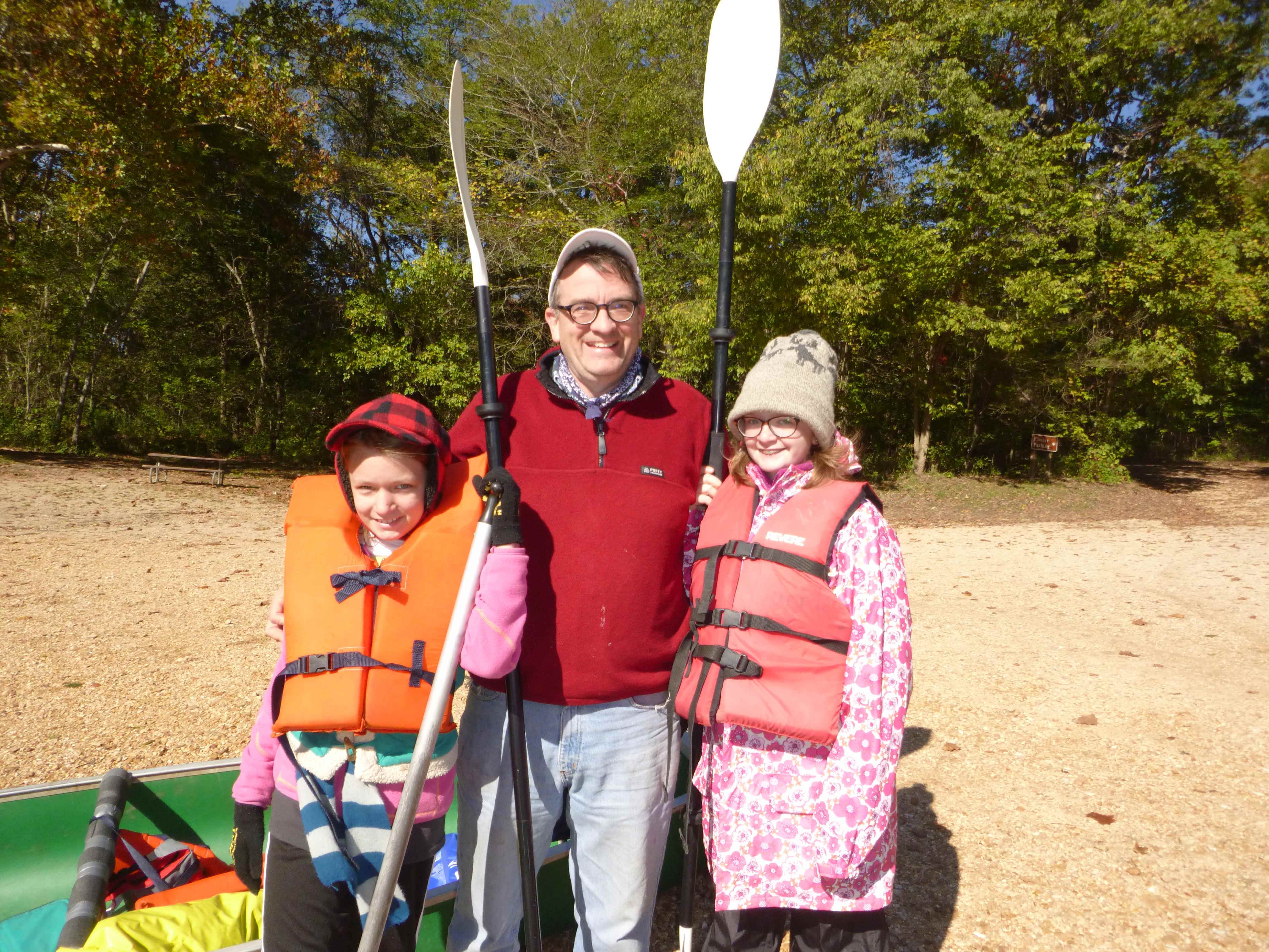 2014-10-03 Pulltite RJC Floaters.jpg